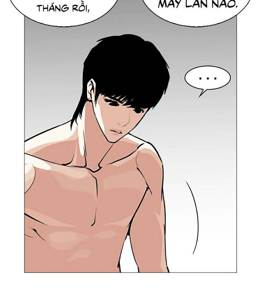 Hoán Đổi Diệu Kỳ Chapter 246 - 153