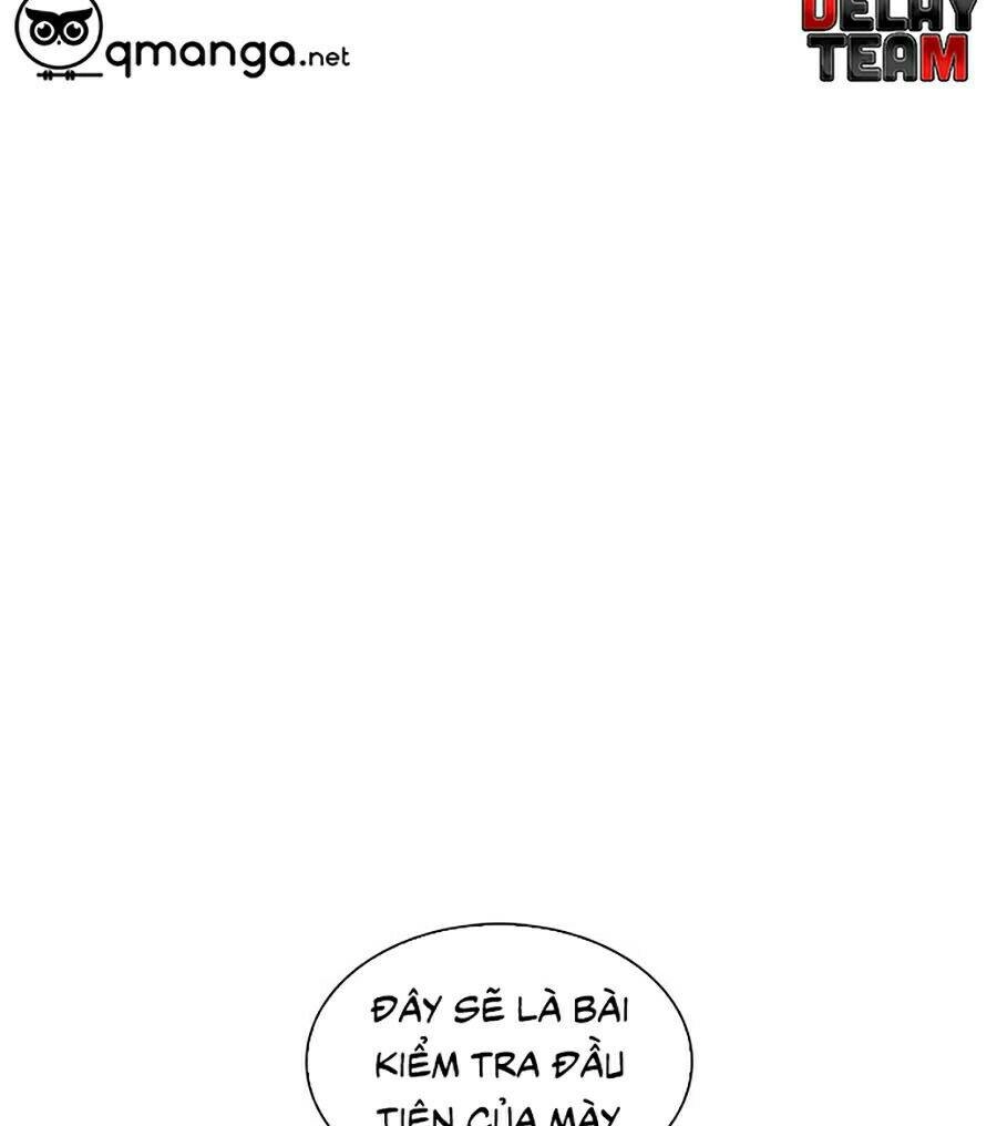 Hoán Đổi Diệu Kỳ Chapter 246 - 157