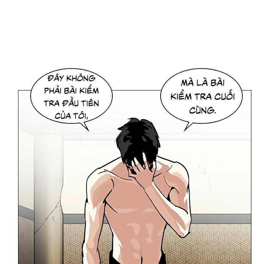 Hoán Đổi Diệu Kỳ Chapter 246 - 161