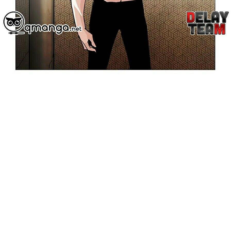 Hoán Đổi Diệu Kỳ Chapter 246 - 162