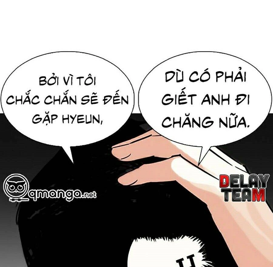 Hoán Đổi Diệu Kỳ Chapter 246 - 163