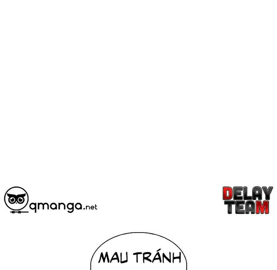 Hoán Đổi Diệu Kỳ Chapter 246 - 165