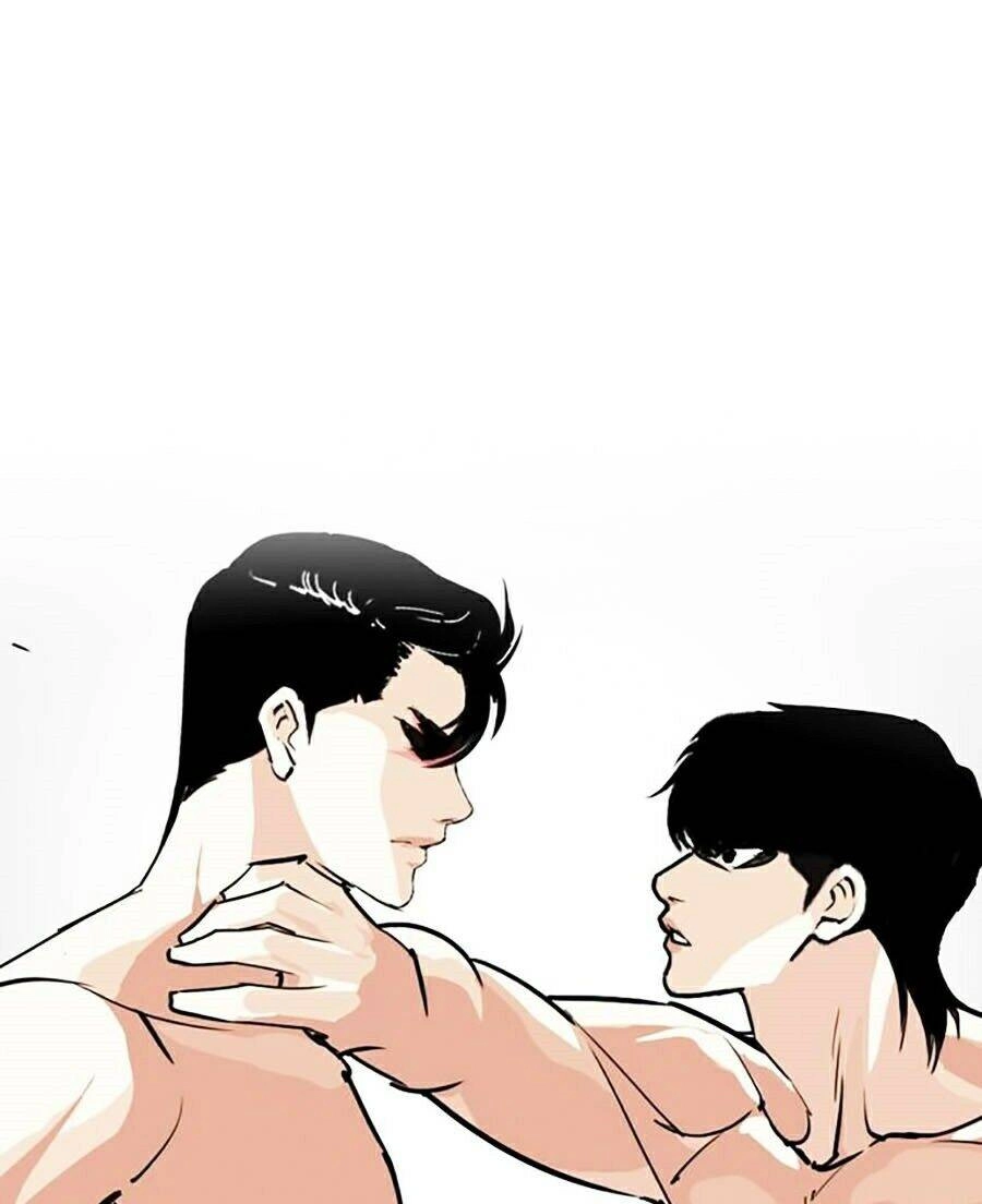 Hoán Đổi Diệu Kỳ Chapter 247 - 2