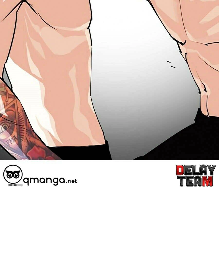 Hoán Đổi Diệu Kỳ Chapter 247 - 3