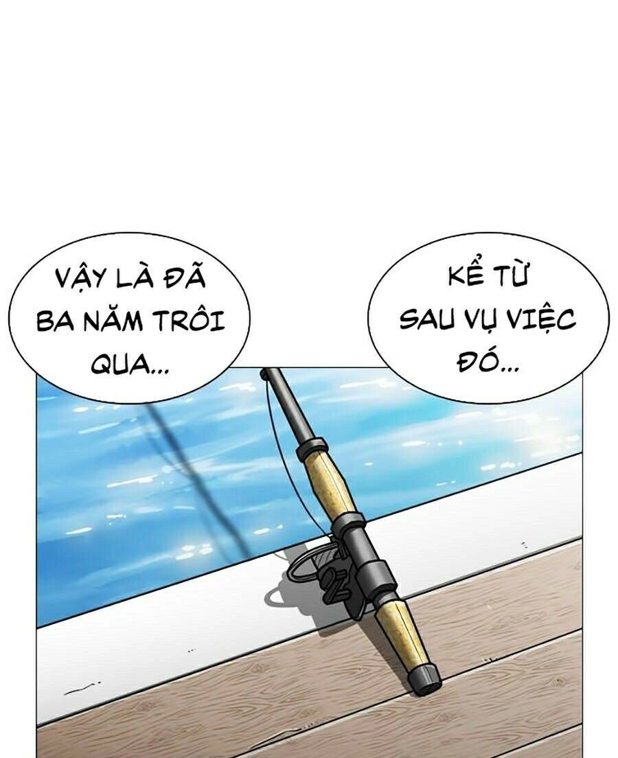 Hoán Đổi Diệu Kỳ Chapter 247 - 4