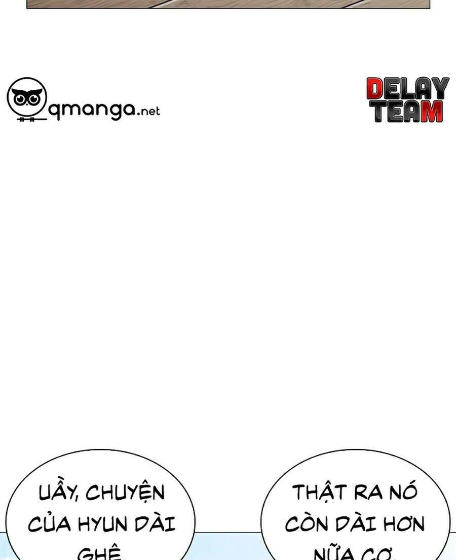 Hoán Đổi Diệu Kỳ Chapter 247 - 5