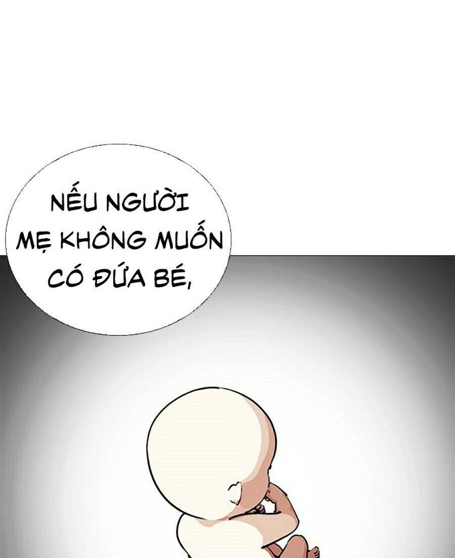 Hoán Đổi Diệu Kỳ Chapter 247 - 9