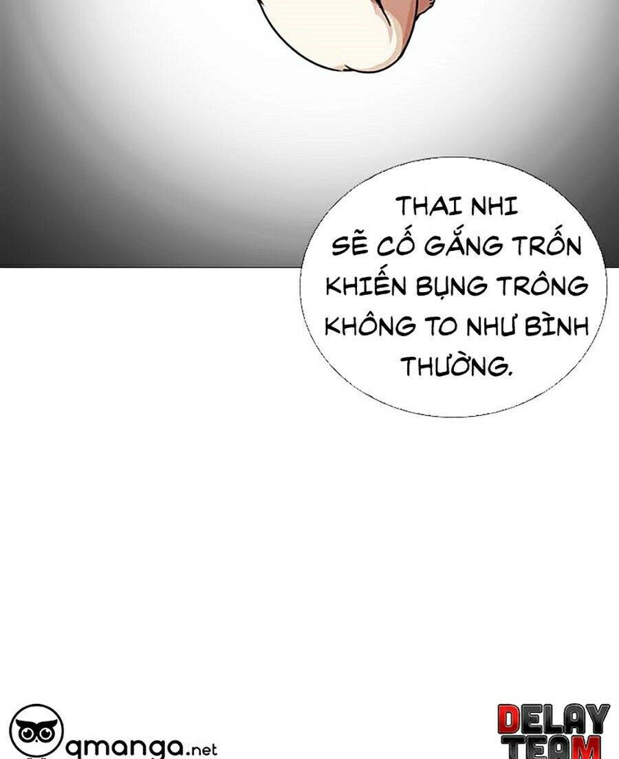 Hoán Đổi Diệu Kỳ Chapter 247 - 10