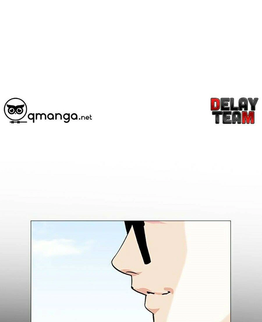 Hoán Đổi Diệu Kỳ Chapter 247 - 14