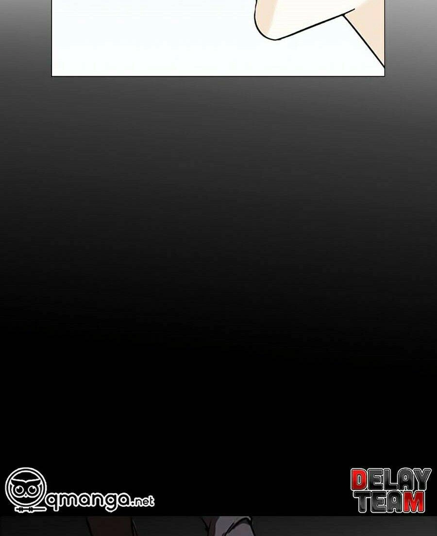 Hoán Đổi Diệu Kỳ Chapter 247 - 15