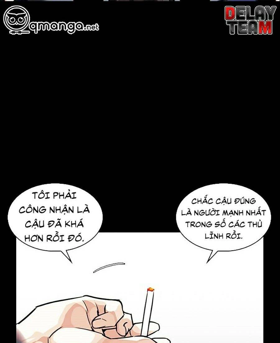 Hoán Đổi Diệu Kỳ Chapter 247 - 19