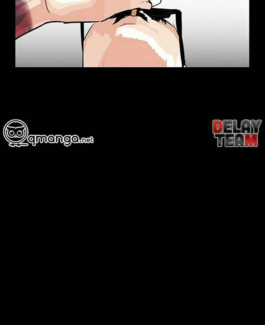 Hoán Đổi Diệu Kỳ Chapter 247 - 20