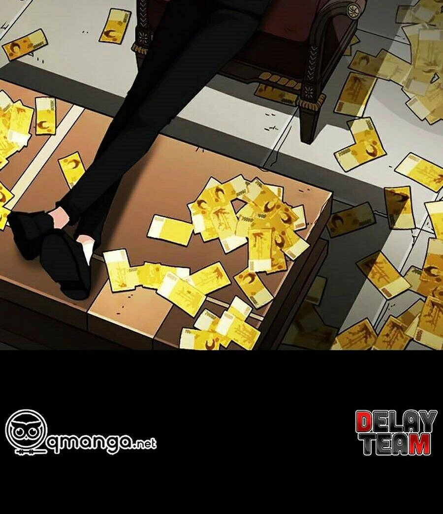 Hoán Đổi Diệu Kỳ Chapter 247 - 22