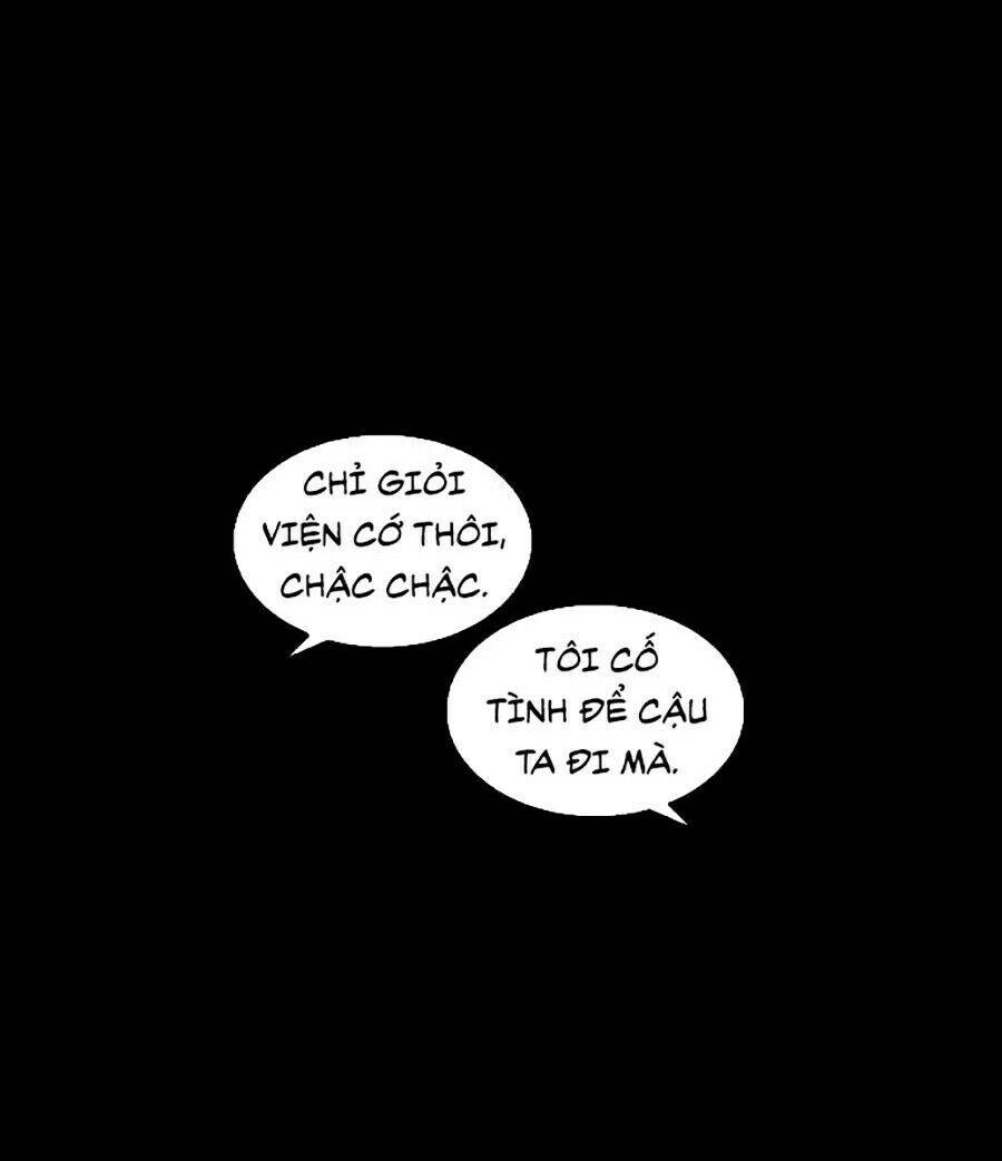 Hoán Đổi Diệu Kỳ Chapter 247 - 23