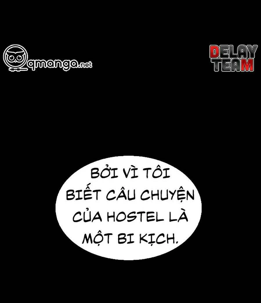 Hoán Đổi Diệu Kỳ Chapter 247 - 24