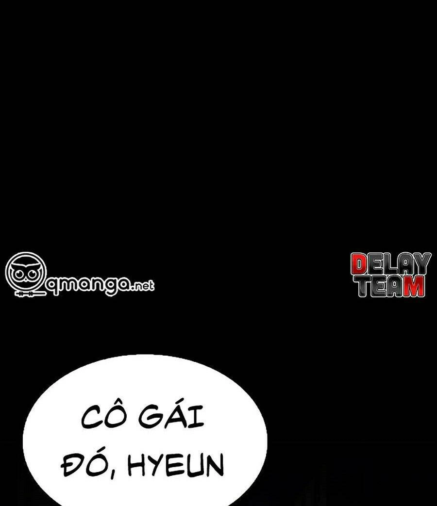 Hoán Đổi Diệu Kỳ Chapter 247 - 25