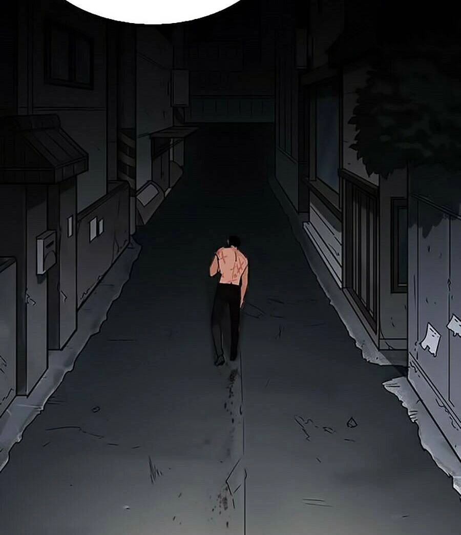 Hoán Đổi Diệu Kỳ Chapter 247 - 26