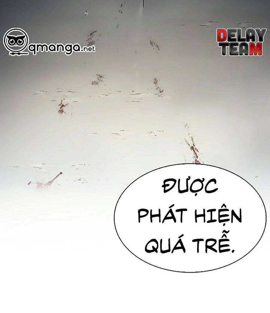 Hoán Đổi Diệu Kỳ Chapter 247 - 27