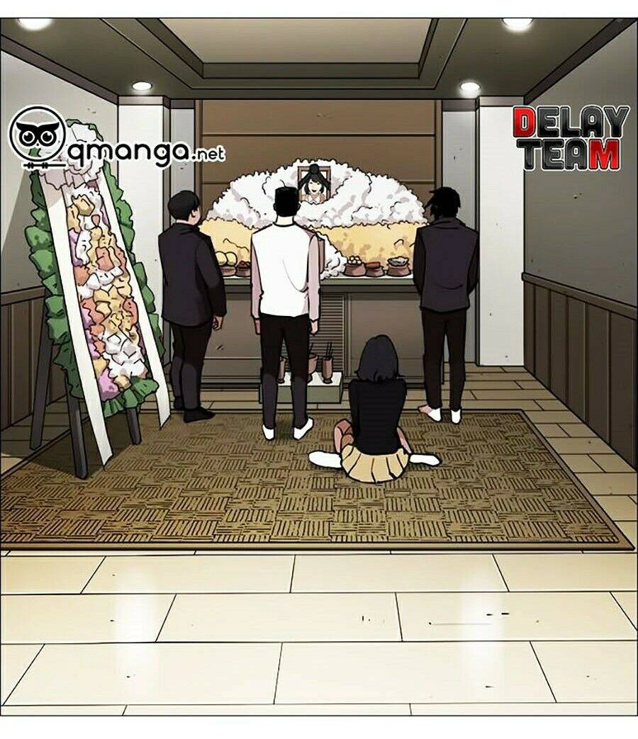 Hoán Đổi Diệu Kỳ Chapter 247 - 31