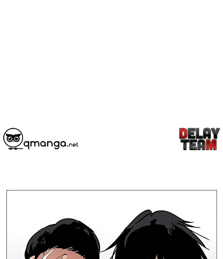 Hoán Đổi Diệu Kỳ Chapter 247 - 32