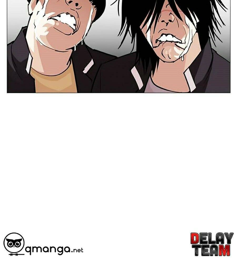 Hoán Đổi Diệu Kỳ Chapter 247 - 33