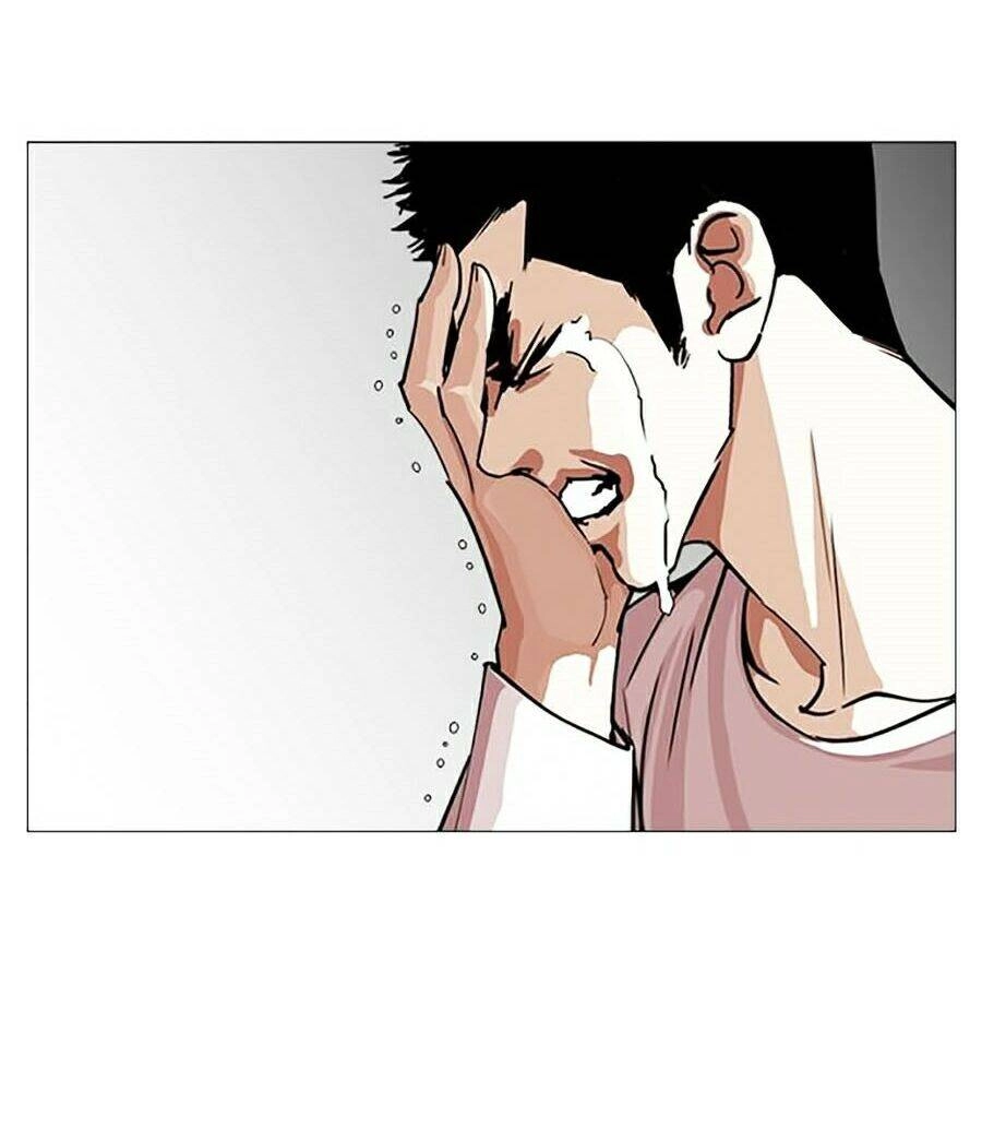 Hoán Đổi Diệu Kỳ Chapter 247 - 34