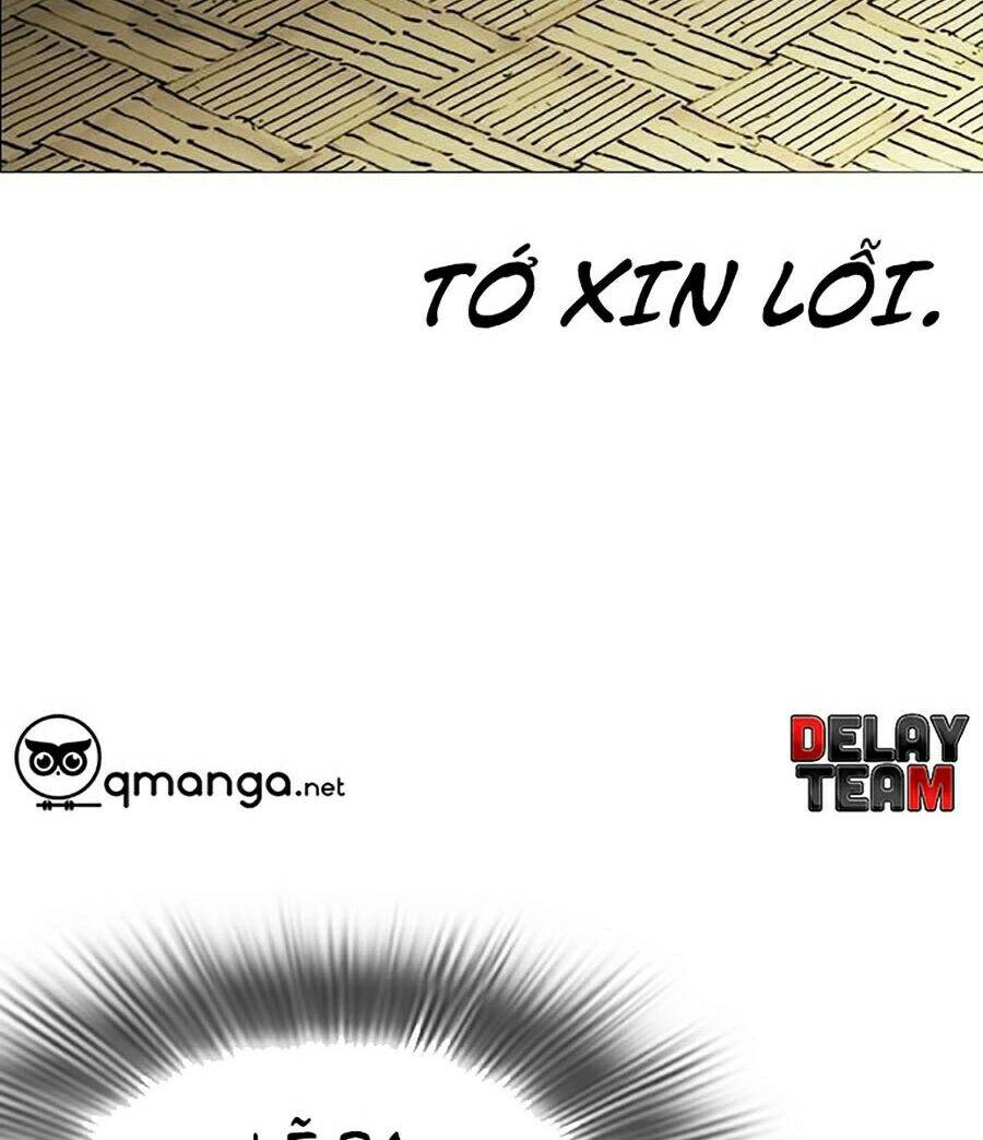 Hoán Đổi Diệu Kỳ Chapter 247 - 36