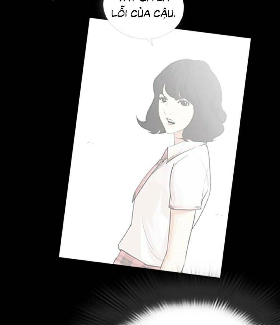 Hoán Đổi Diệu Kỳ Chapter 247 - 38