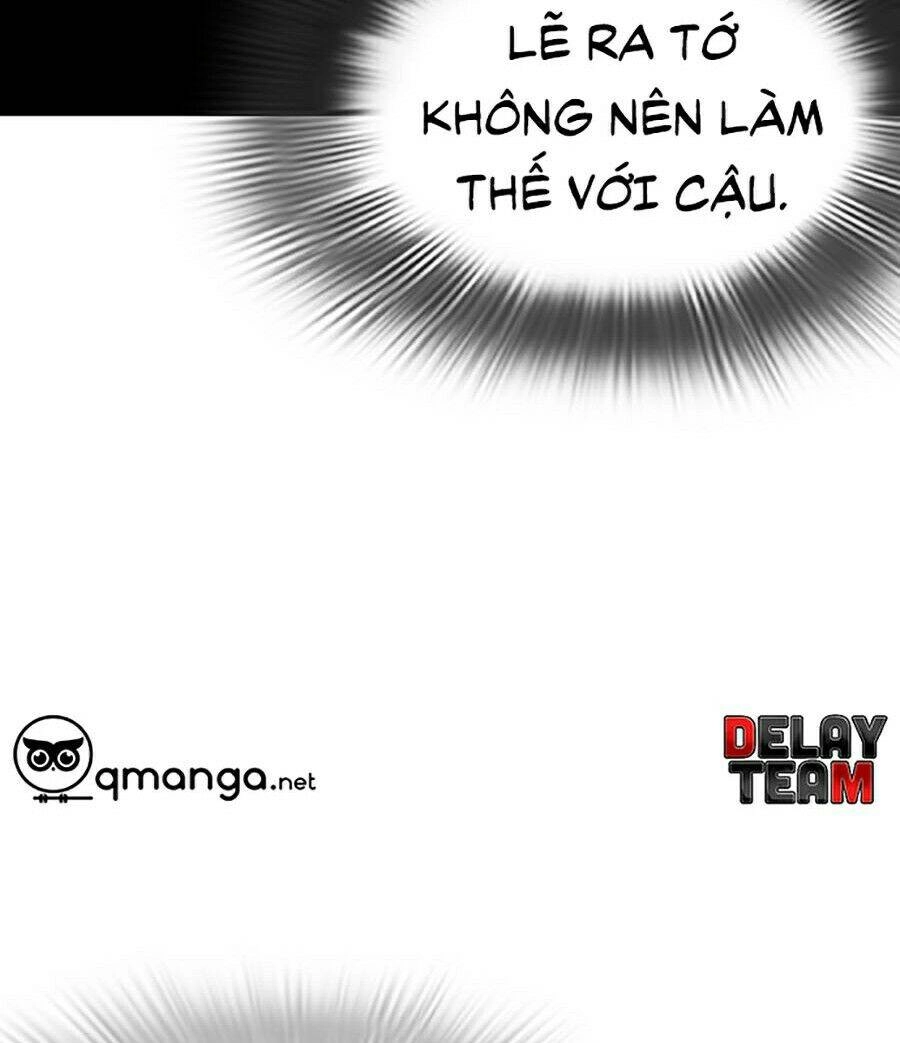 Hoán Đổi Diệu Kỳ Chapter 247 - 39