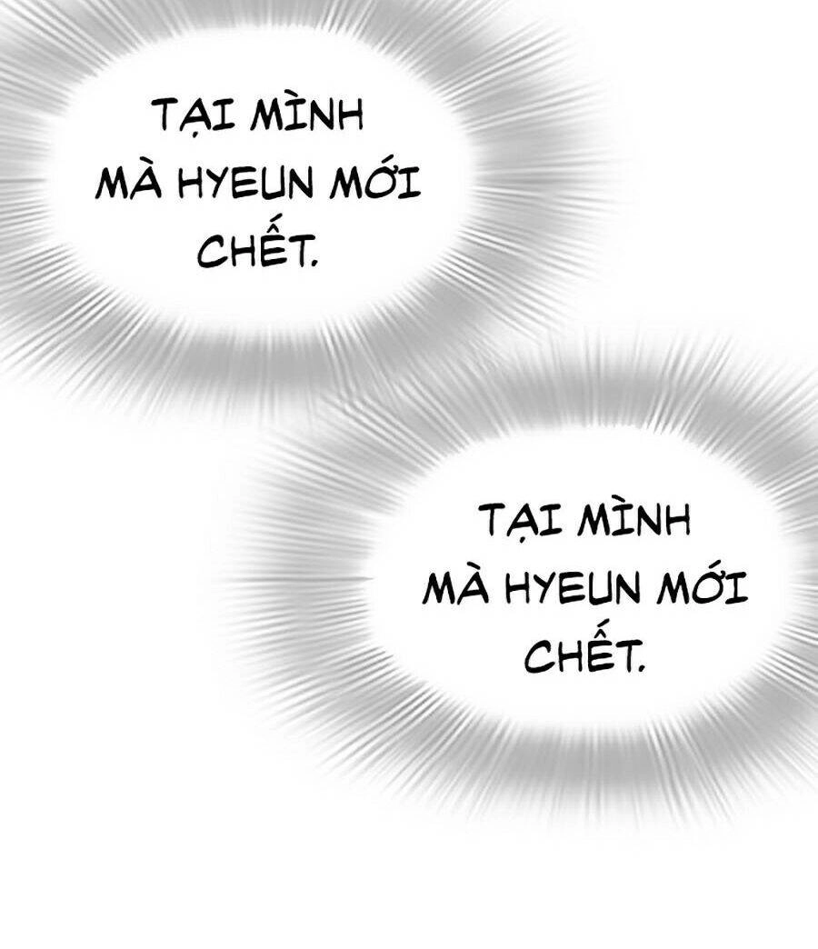Hoán Đổi Diệu Kỳ Chapter 247 - 40