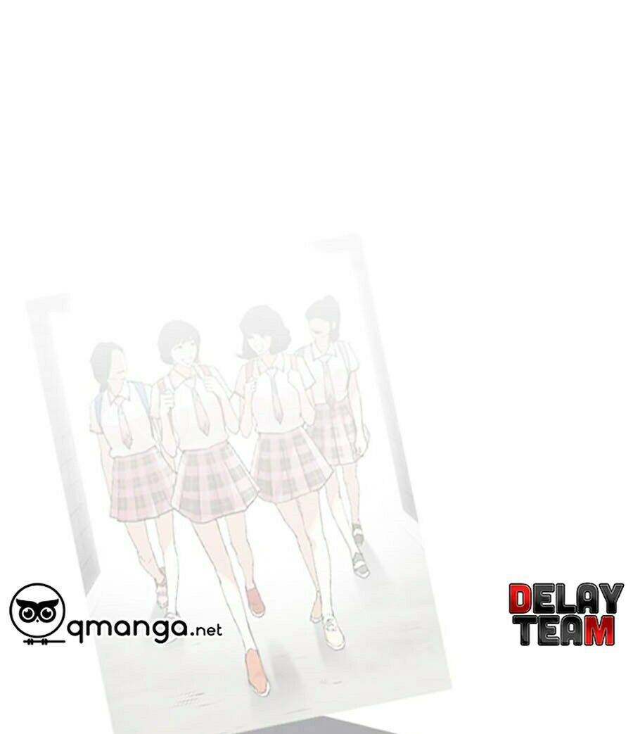 Hoán Đổi Diệu Kỳ Chapter 247 - 41