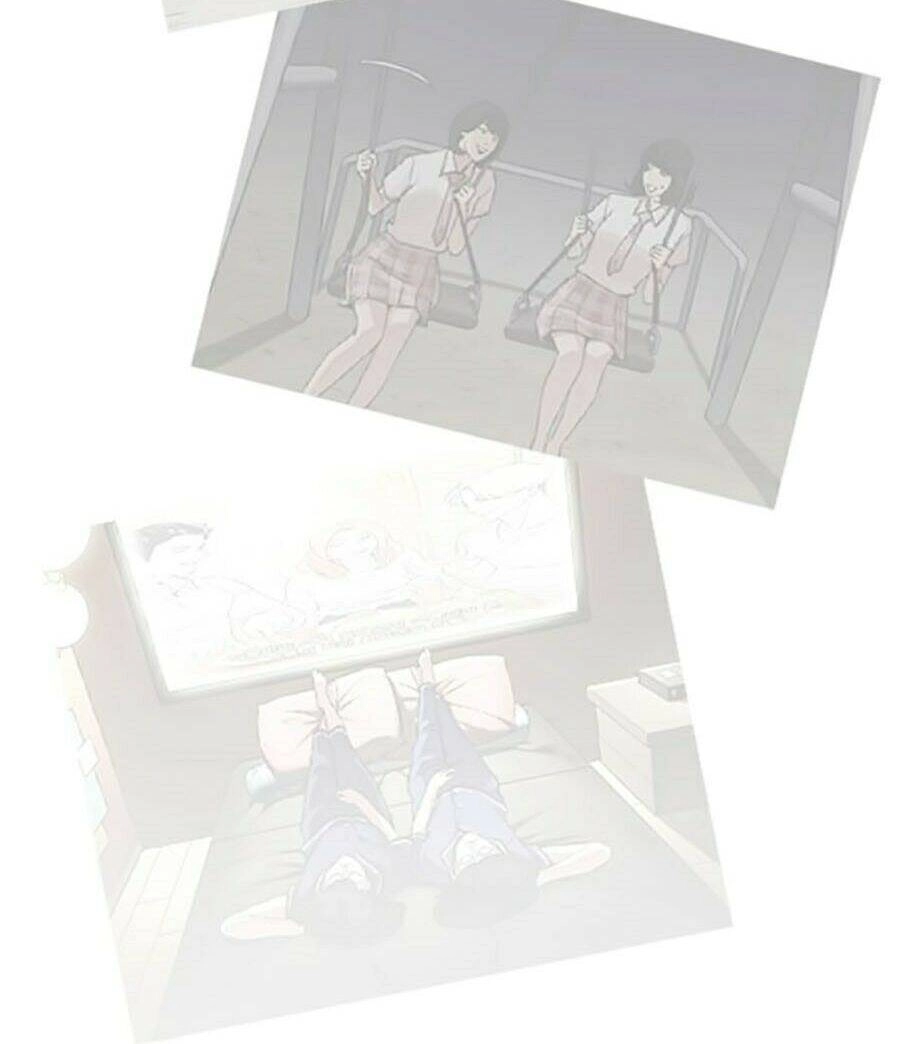 Hoán Đổi Diệu Kỳ Chapter 247 - 42