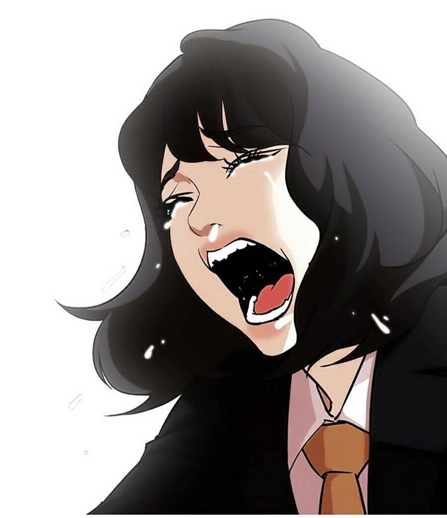 Hoán Đổi Diệu Kỳ Chapter 247 - 44