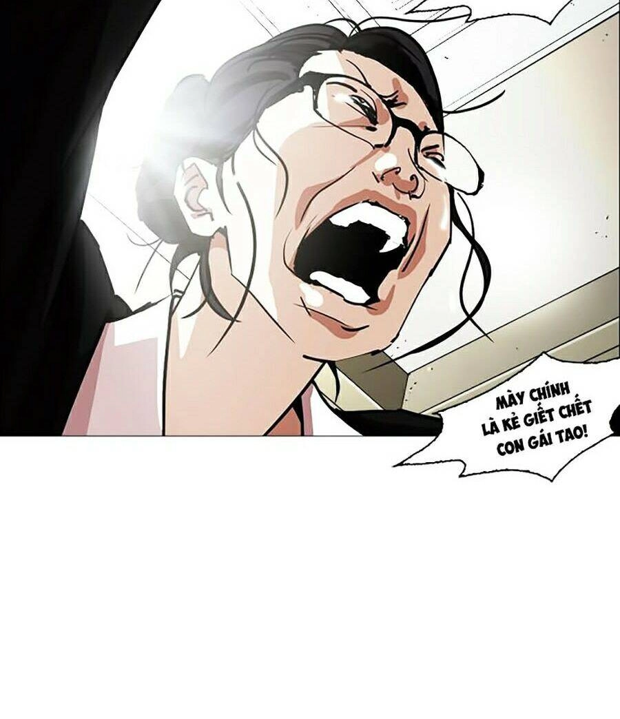 Hoán Đổi Diệu Kỳ Chapter 247 - 52