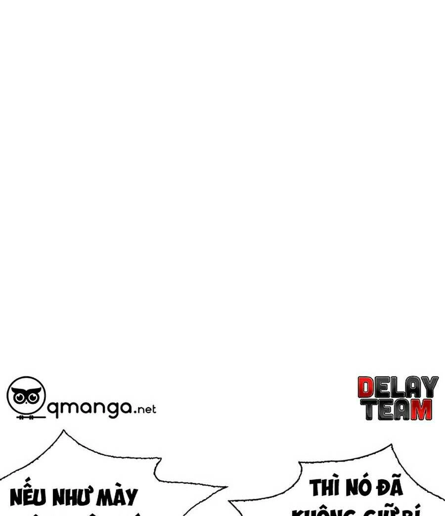 Hoán Đổi Diệu Kỳ Chapter 247 - 54