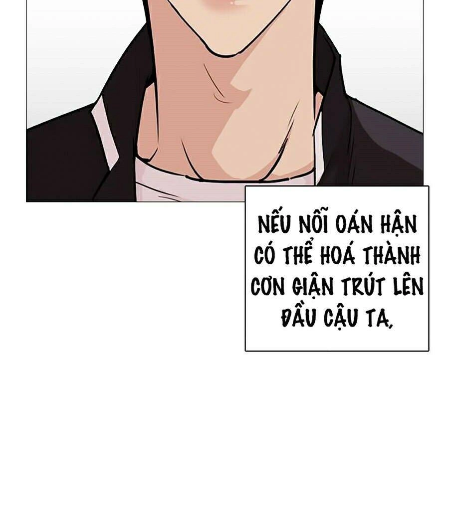 Hoán Đổi Diệu Kỳ Chapter 247 - 57
