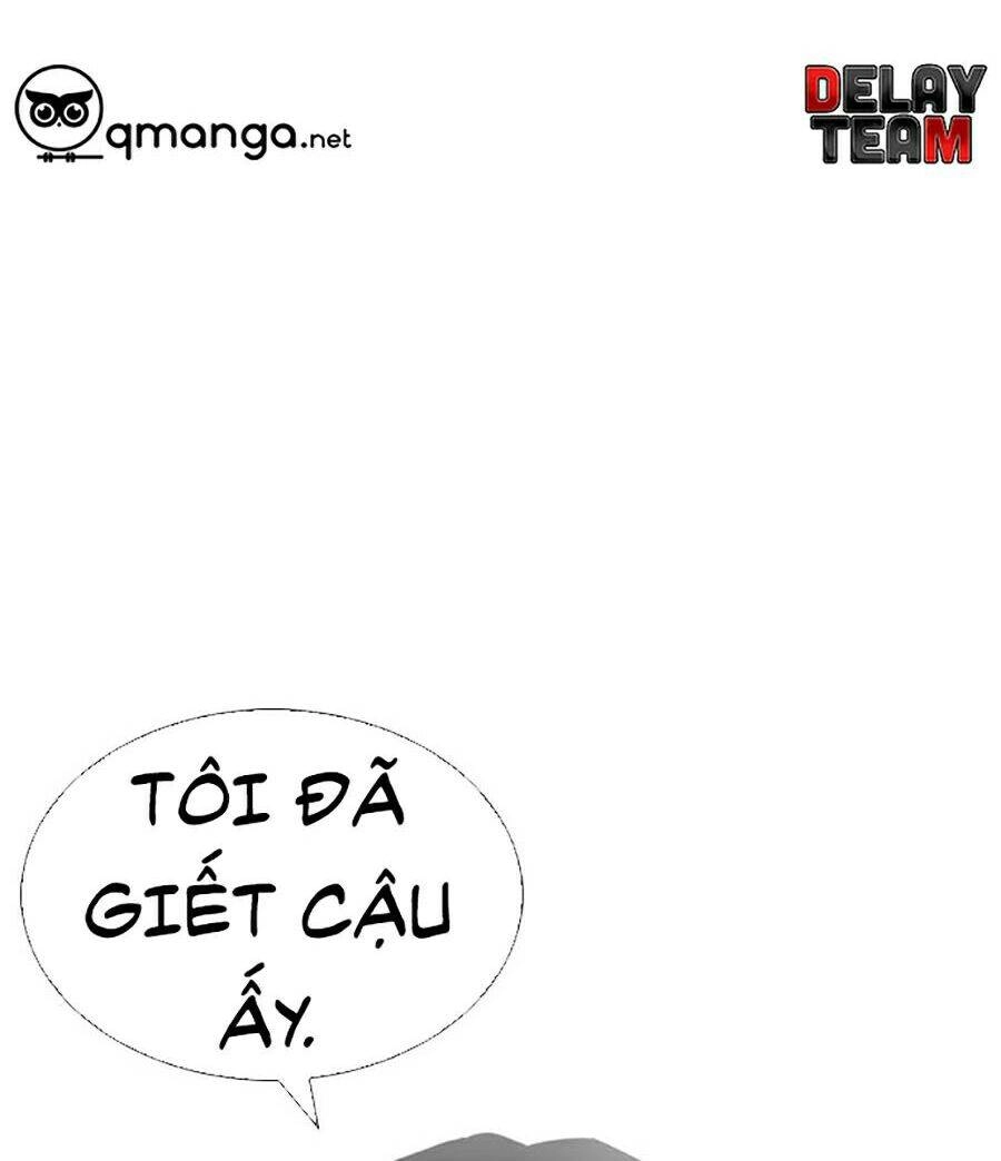 Hoán Đổi Diệu Kỳ Chapter 247 - 58