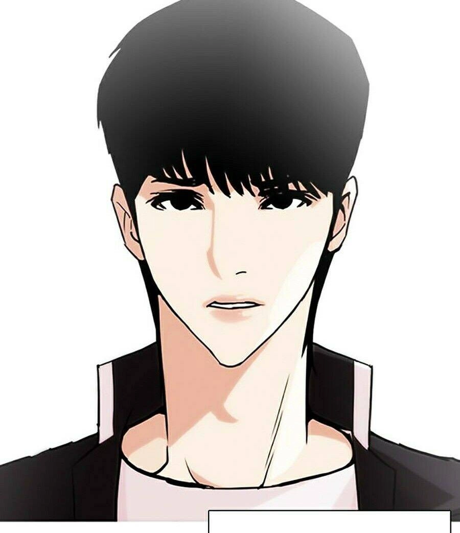 Hoán Đổi Diệu Kỳ Chapter 247 - 59