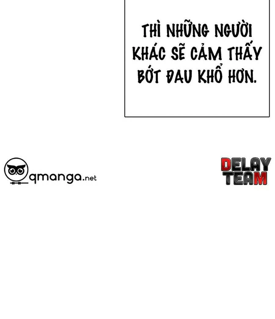 Hoán Đổi Diệu Kỳ Chapter 247 - 60