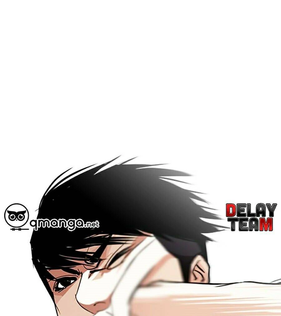 Hoán Đổi Diệu Kỳ Chapter 247 - 61