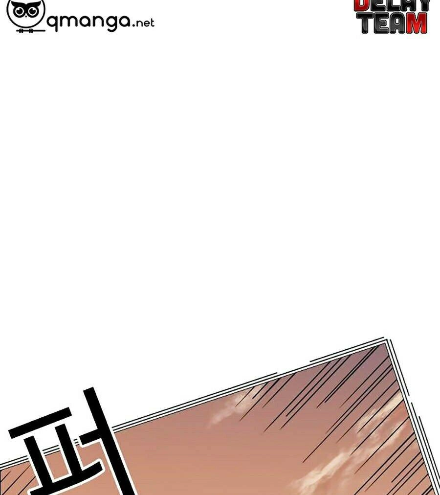 Hoán Đổi Diệu Kỳ Chapter 247 - 63