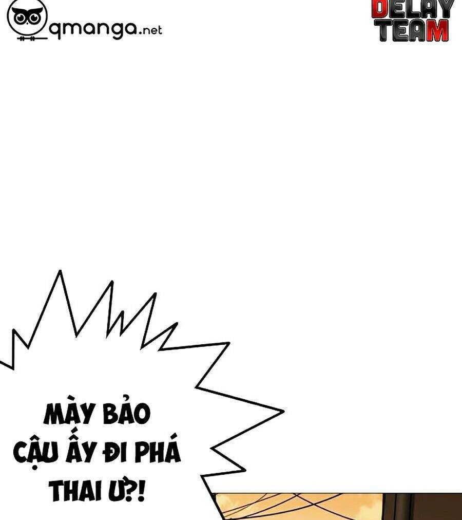 Hoán Đổi Diệu Kỳ Chapter 247 - 65