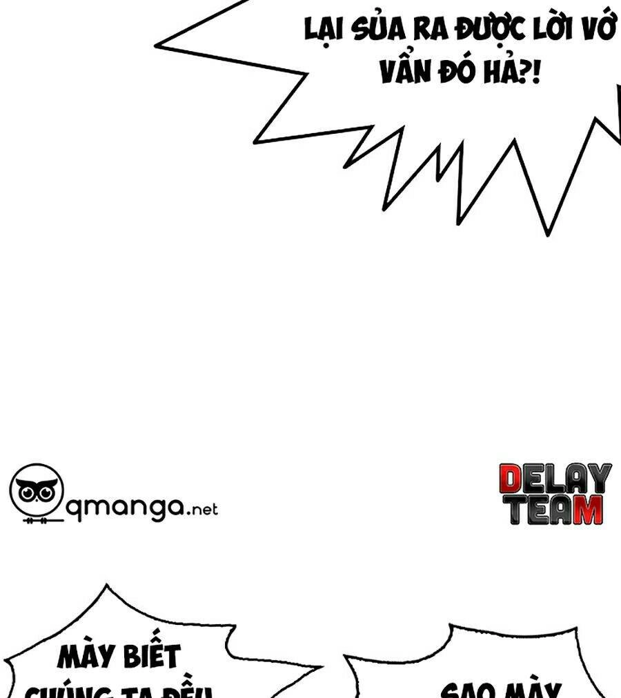 Hoán Đổi Diệu Kỳ Chapter 247 - 67