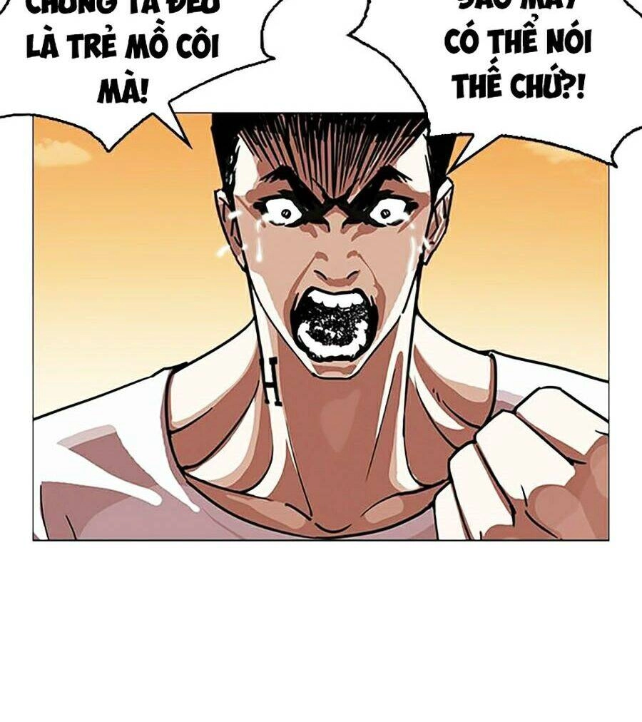 Hoán Đổi Diệu Kỳ Chapter 247 - 68