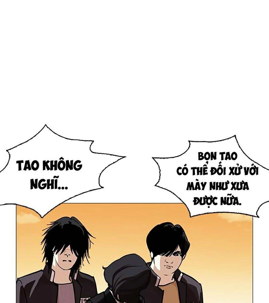 Hoán Đổi Diệu Kỳ Chapter 247 - 69