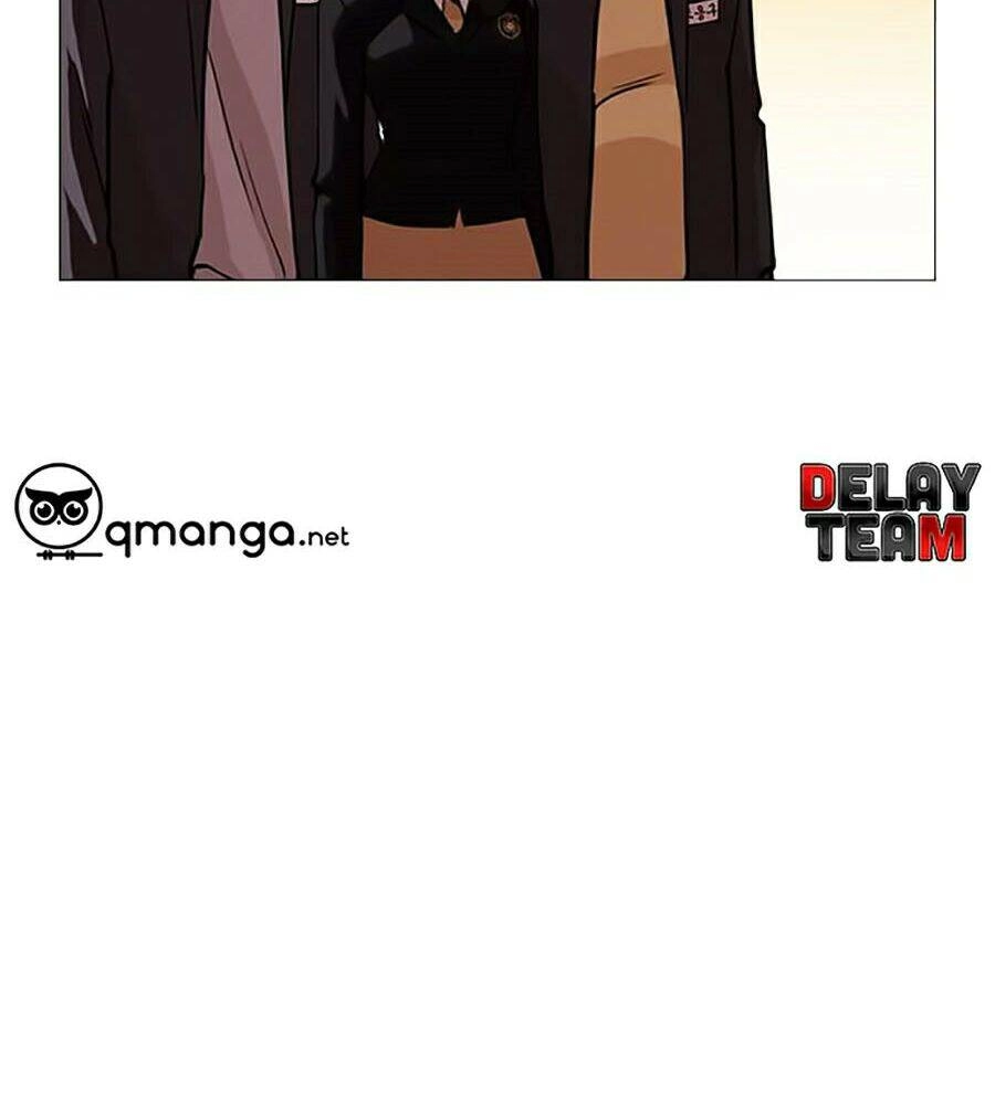 Hoán Đổi Diệu Kỳ Chapter 247 - 70