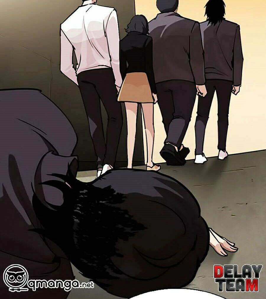 Hoán Đổi Diệu Kỳ Chapter 247 - 72