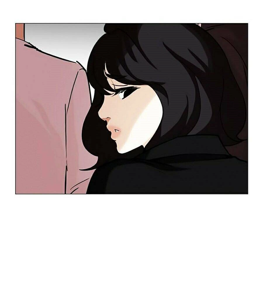 Hoán Đổi Diệu Kỳ Chapter 247 - 74