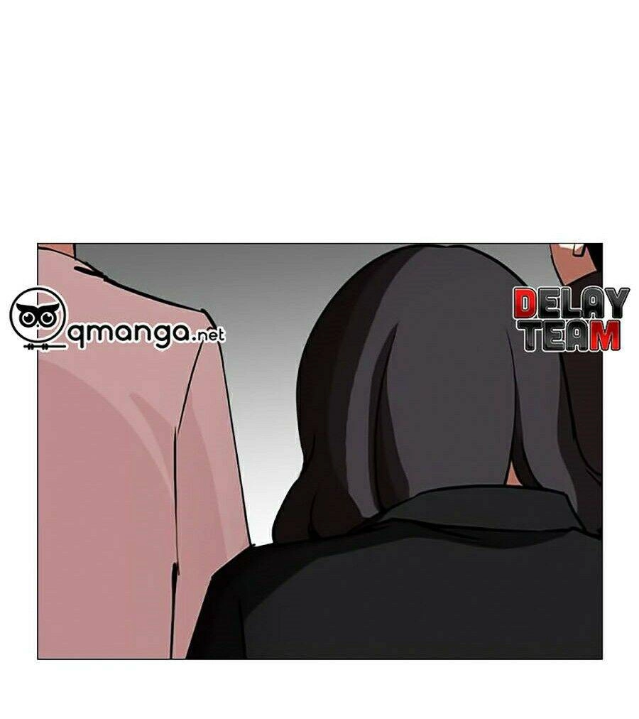 Hoán Đổi Diệu Kỳ Chapter 247 - 75