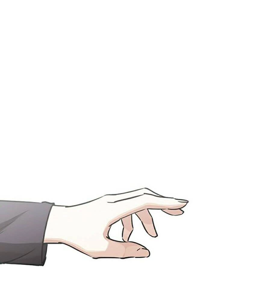 Hoán Đổi Diệu Kỳ Chapter 247 - 78